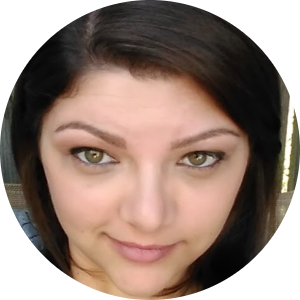 Christyn Lassere available notary in Thibodaux, LA - 70301