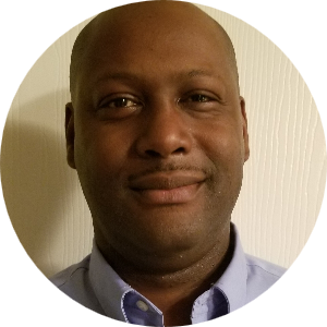 Luke-EdwinJr-Notary-Public-In-Houston-TX-ZigSig