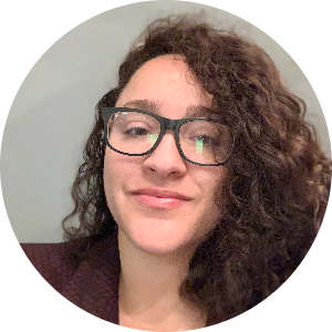 Alyssa Brown available notary in Harrisburg, PA - 17102