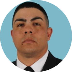 Julio Rivera available notary in El Paso, TX - 79938