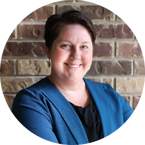 Jessica Bijonowski available notary in San Antonio, TX - 78254