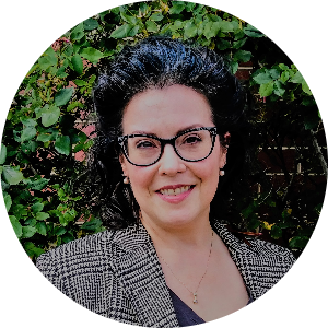 Jami Lynn available notary in BROWNS MILLS, NJ - 08015