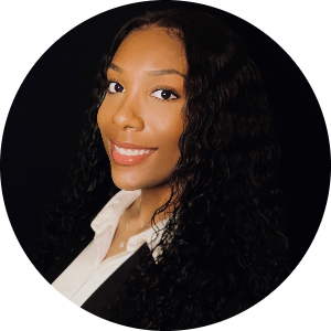 Bethellyn Barton available notary in virginia beach, VA - 23452