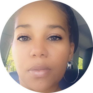 Roberta Vaughn available notary in Cleveland, OH - 44103