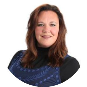 Nicole Rosser available notary in Parlin, NJ - 08859