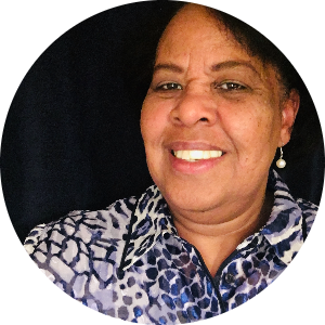 SHEILA SPRINKLE available notary in REDFIELD, AR - 72132
