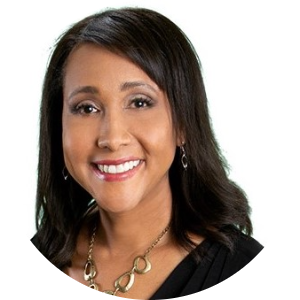 Lavonda Lee available notary in La Quinta, CA - 92253