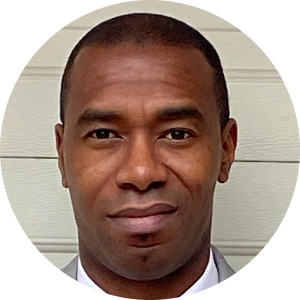 Christopher Isibor available notary in Cedar Park, TX - 78613