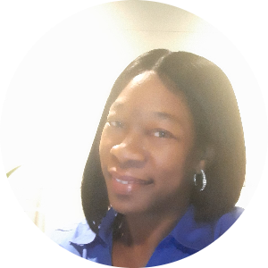 Tracy Adside  available notary in Miami Gardens , FL - 33169