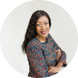 Shella Sylla available notary in Hoover, AL - 35244