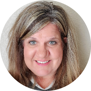 Lisa Henson available notary in Oak Leaf, TX - 75154