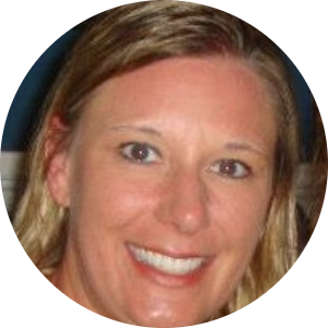 Jolena Miller available notary in Shawnee, KS - 66216