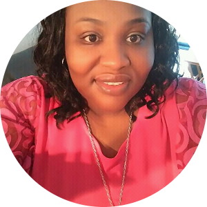 Ronda Pompey available notary in New Carrollton, MD - 20784