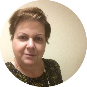 Paula Hebner available notary in Orlando,  - 32837