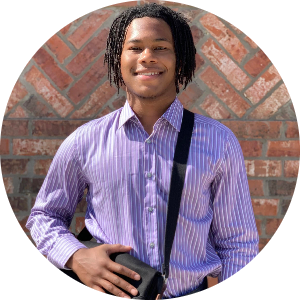 Syon-Wright-Notary-Public-In-Mckinney-TX-ZigSig