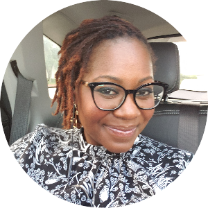 Jennifer Davison available notary in Sugar Land, TX - 77478