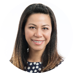 Tam Luu available notary in FREMONT, CA - 94538