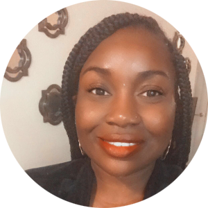 Jessica  Chaney  available notary in Maumelle , AR - 72113
