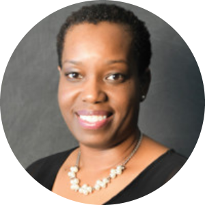 LAKIEA-SIDNEY-Notary-Public-In-Saint-Louis-MO-ZigSig