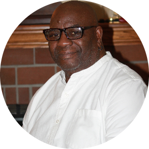 Paul Dunn available notary in ANTIOCH, CA - 94531