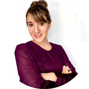Abigail  Figueroa  available notary in Bolivar, OH - 44612