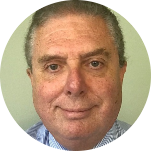James Morton available notary in BLUFFTON, SC - 29910