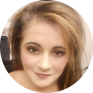 Stacey Langlois available notary in Conroe, TX - 77304