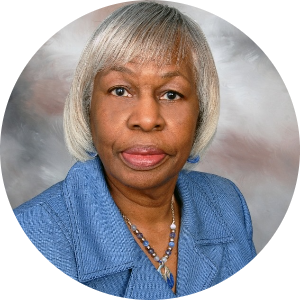 Dannie Taylor available notary in MO - Florissant, MO - 63034