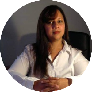 Jacqueline  Grajales available notary in Lewisville, TX - 75067