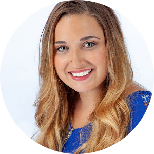 Laura Nicol available notary in Collinsville, IL - 62234