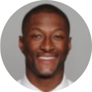 Chauncey Felix available notary in Gulfport, MS - 39501