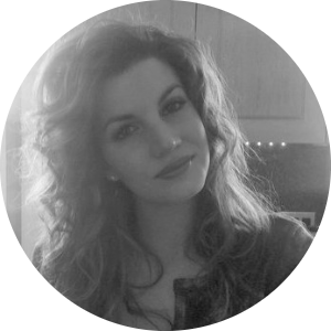 Kristin Hoffmann available notary in Aurora, CO - 80010
