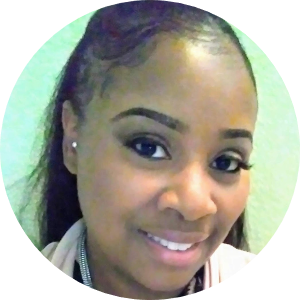 Nadilyn  Bagley  available notary in Fort Worth , TX - 76104