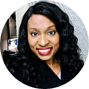 Sylena Street available notary in Camden-Wyoming, DE - 19934