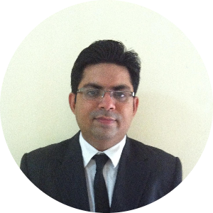Afroze Mohammed available notary in Gainesville, VA - 20155