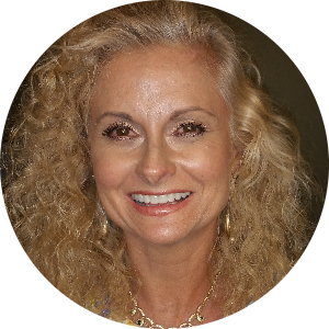 Tani Golden available notary in Waikoloa Village, HI - 96738