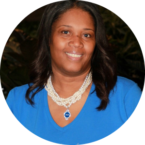 Denea-Venoy-Notary-Public-In-Detroit-MI-ZigSig
