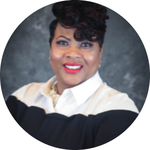 Keisha Beasley available notary in Spring, TX - 77386
