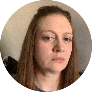 Krestin Sharp available notary in Butte, MT - 59701