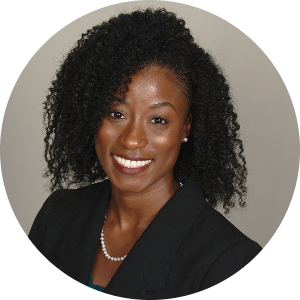 Benita Newton available notary in Hoover, AL - 35216