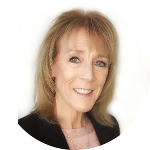 Michelle Moroles available notary in Buckley, WA - 98321