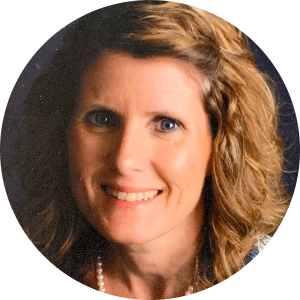 Penny  Farris available notary in San Angelo, TX - 76903