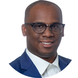 Juwan Turner available notary in Las Vegas , NV - 89147