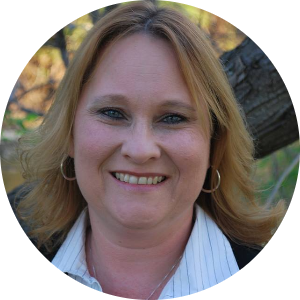 Lexia Barron available notary in HALTOM CITY, TX - 76117