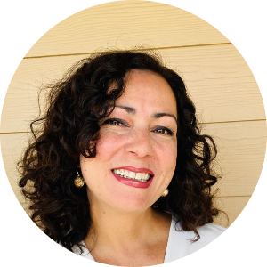 Marianela Hernandez Vivas available notary in San Antonio, TX - 78259