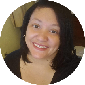 LaWanda Loving available notary in Woodford, VA - 22580