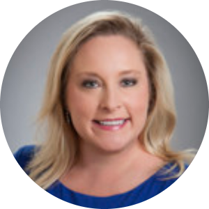 Angel Webb available notary in Porter, TX - 77365