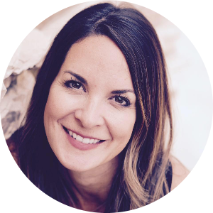Amanda Stone available notary in Erie, CO - 80516