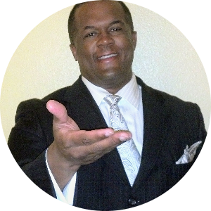 Raymond Bradley available notary in Columbia, SC - 29223