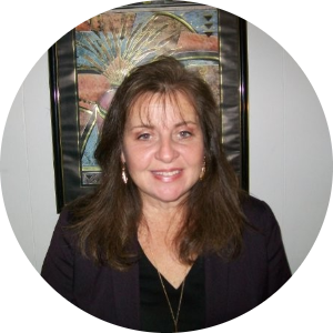 Christine Beaudin available notary in Framingham, MA - 01705